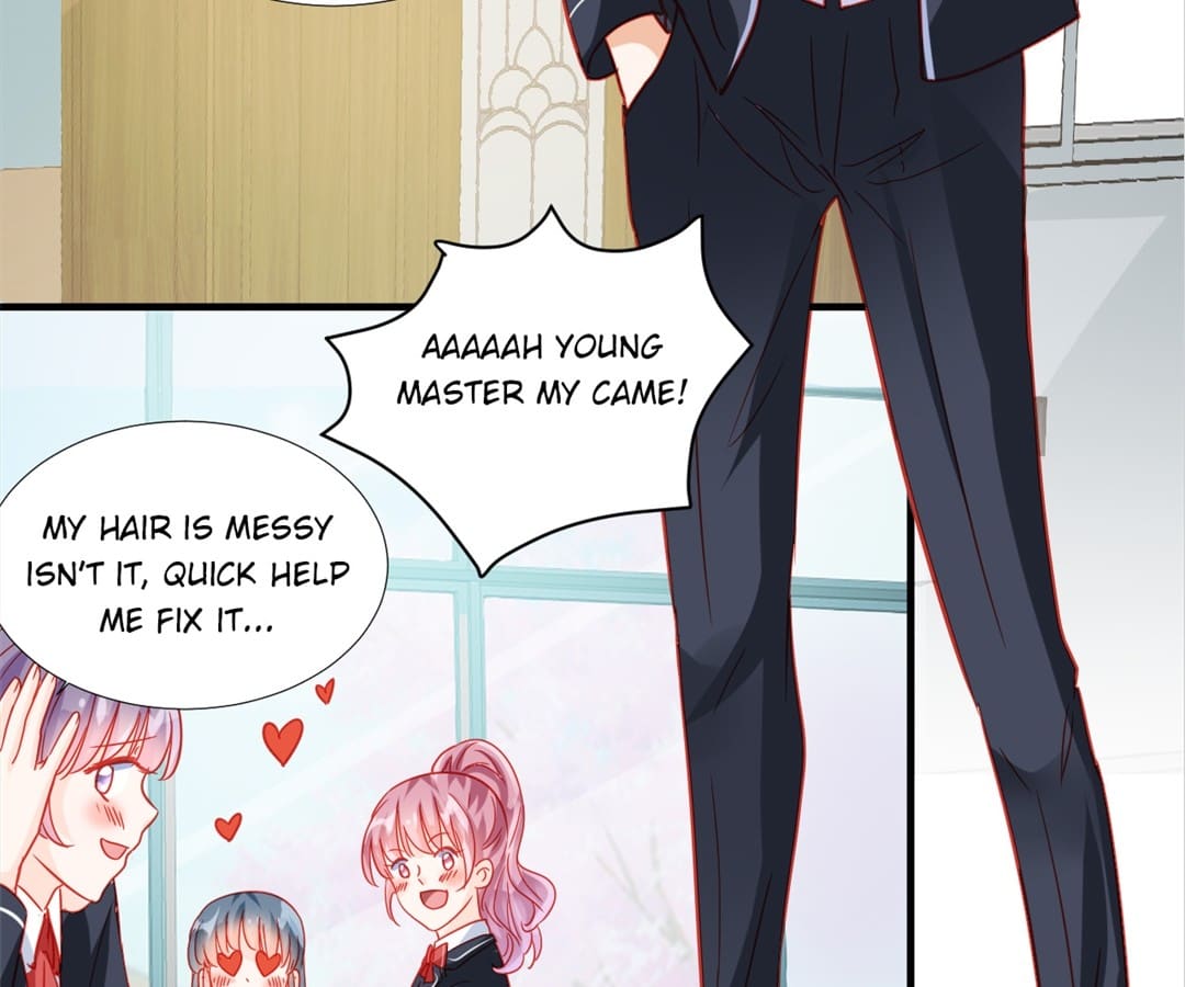 Page 17 of Chapter 67