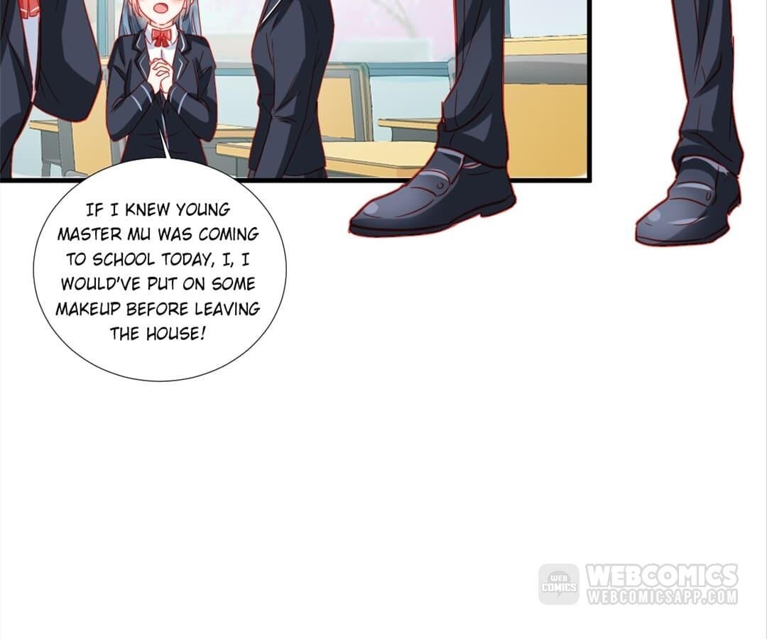 Page 18 of Chapter 67