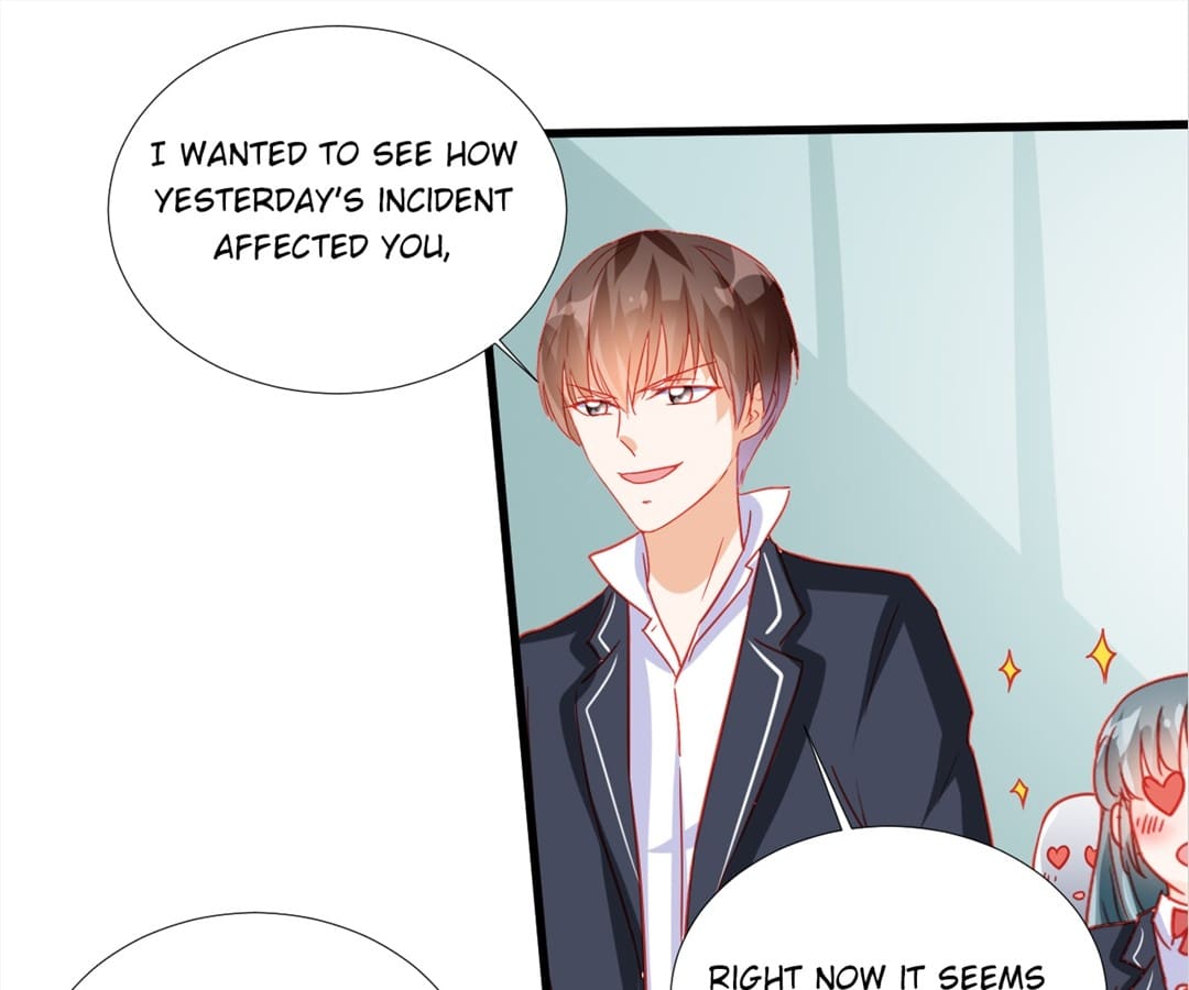 Page 20 of Chapter 67