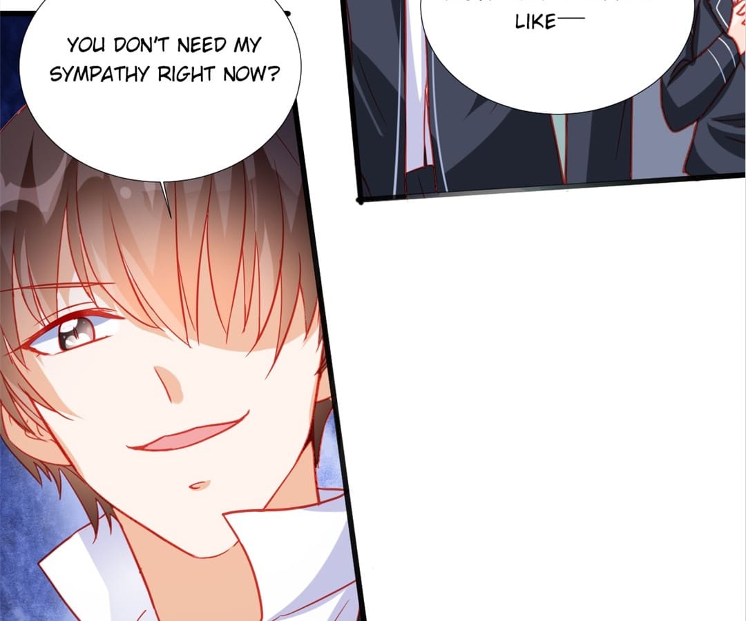Page 21 of Chapter 67