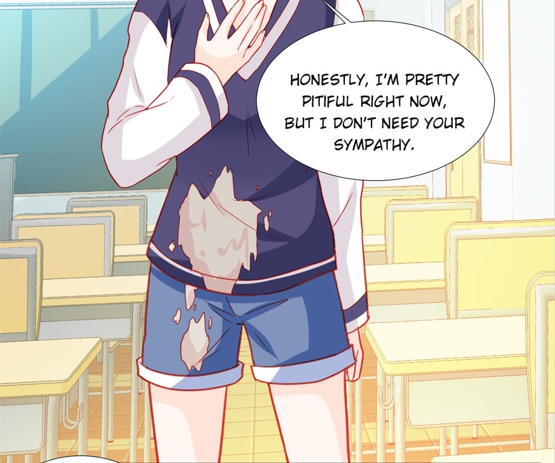 Page 23 of Chapter 67
