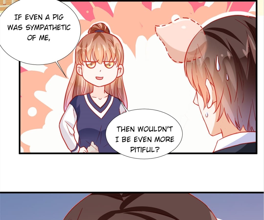 Page 24 of Chapter 67