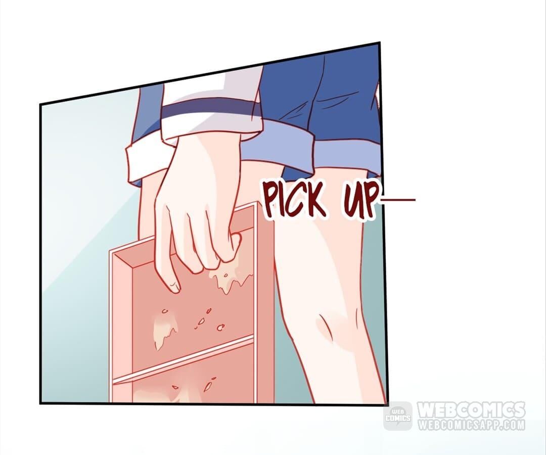Page 26 of Chapter 67