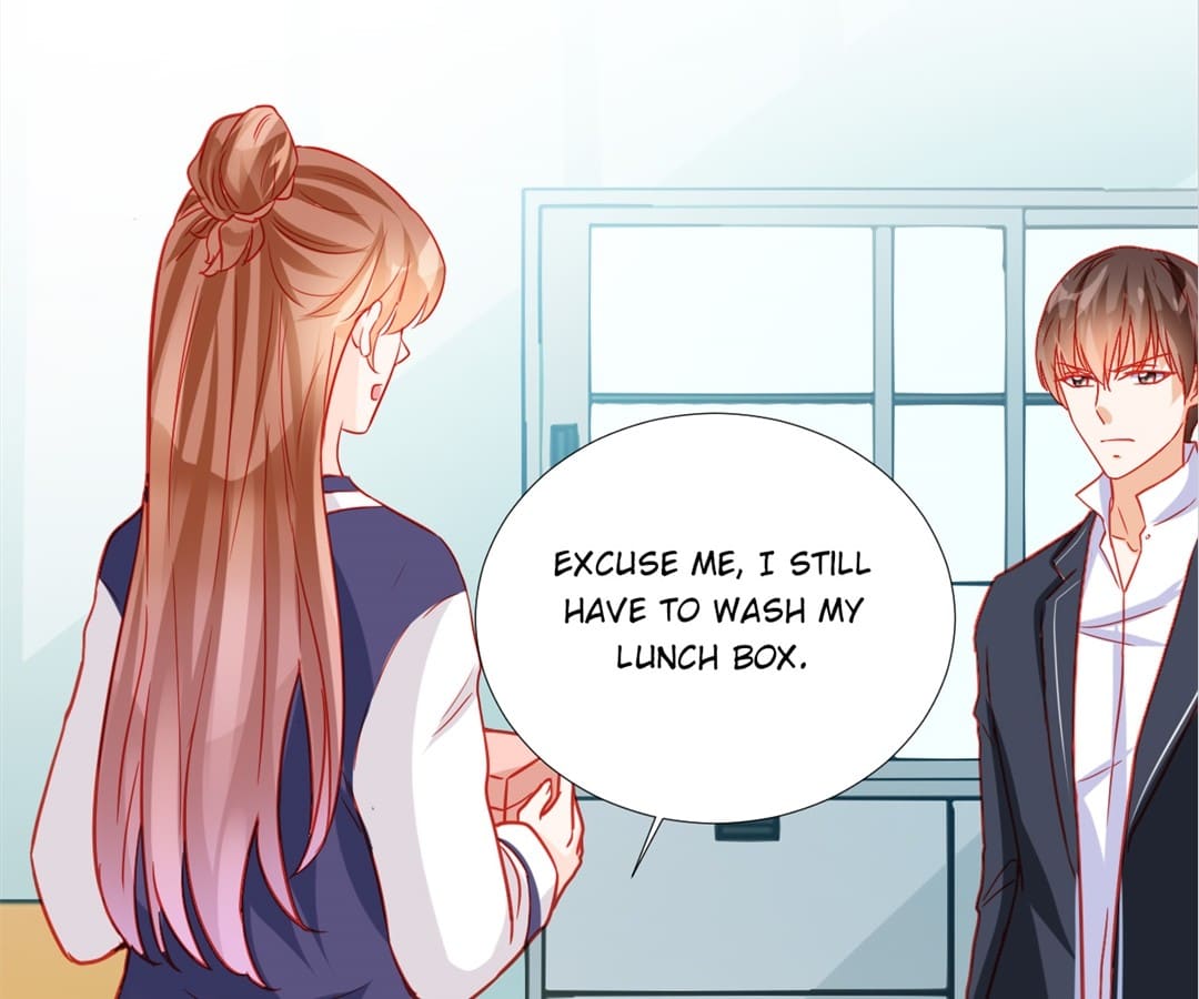 Page 27 of Chapter 67