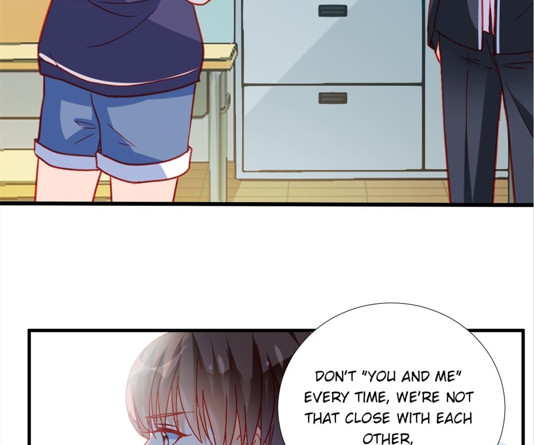 Page 28 of Chapter 67