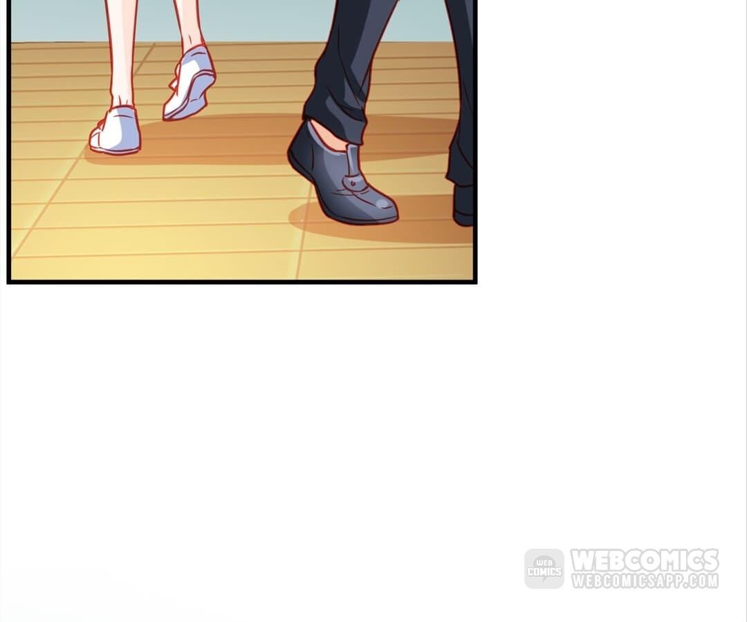 Page 29 of Chapter 67