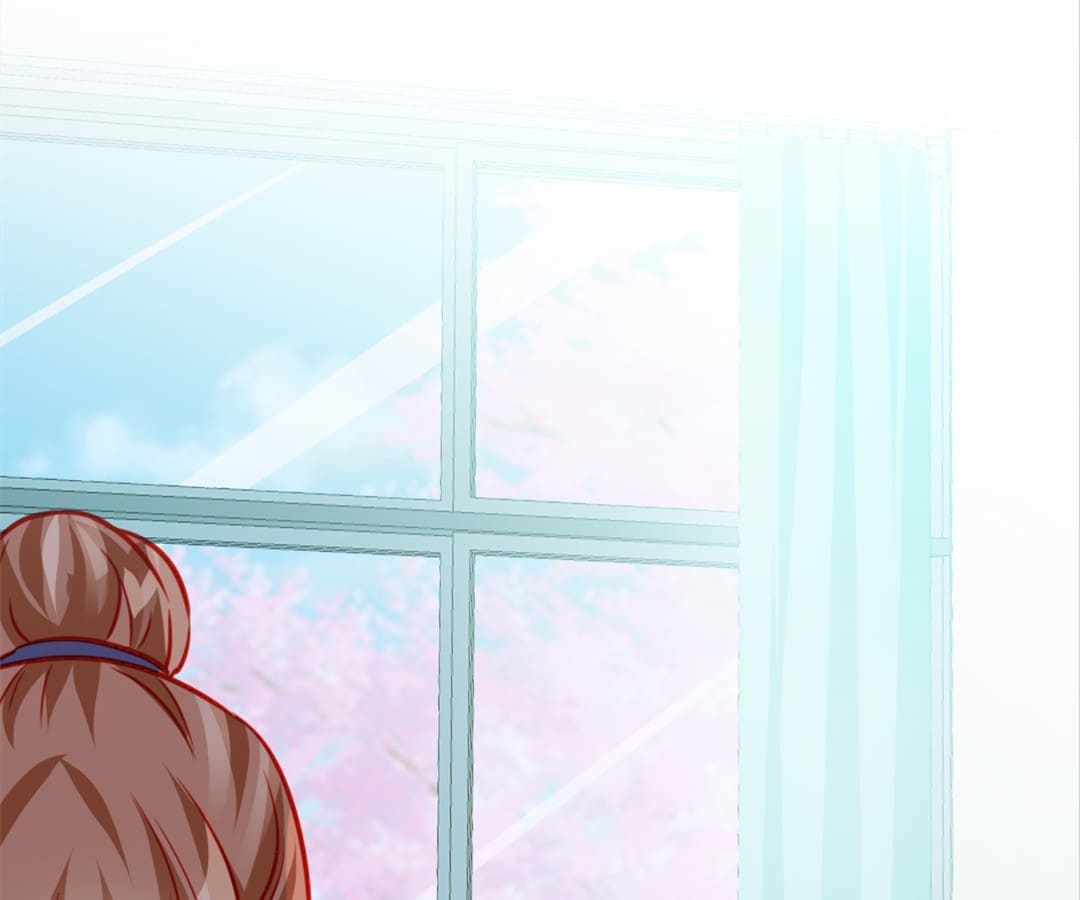 Page 30 of Chapter 67