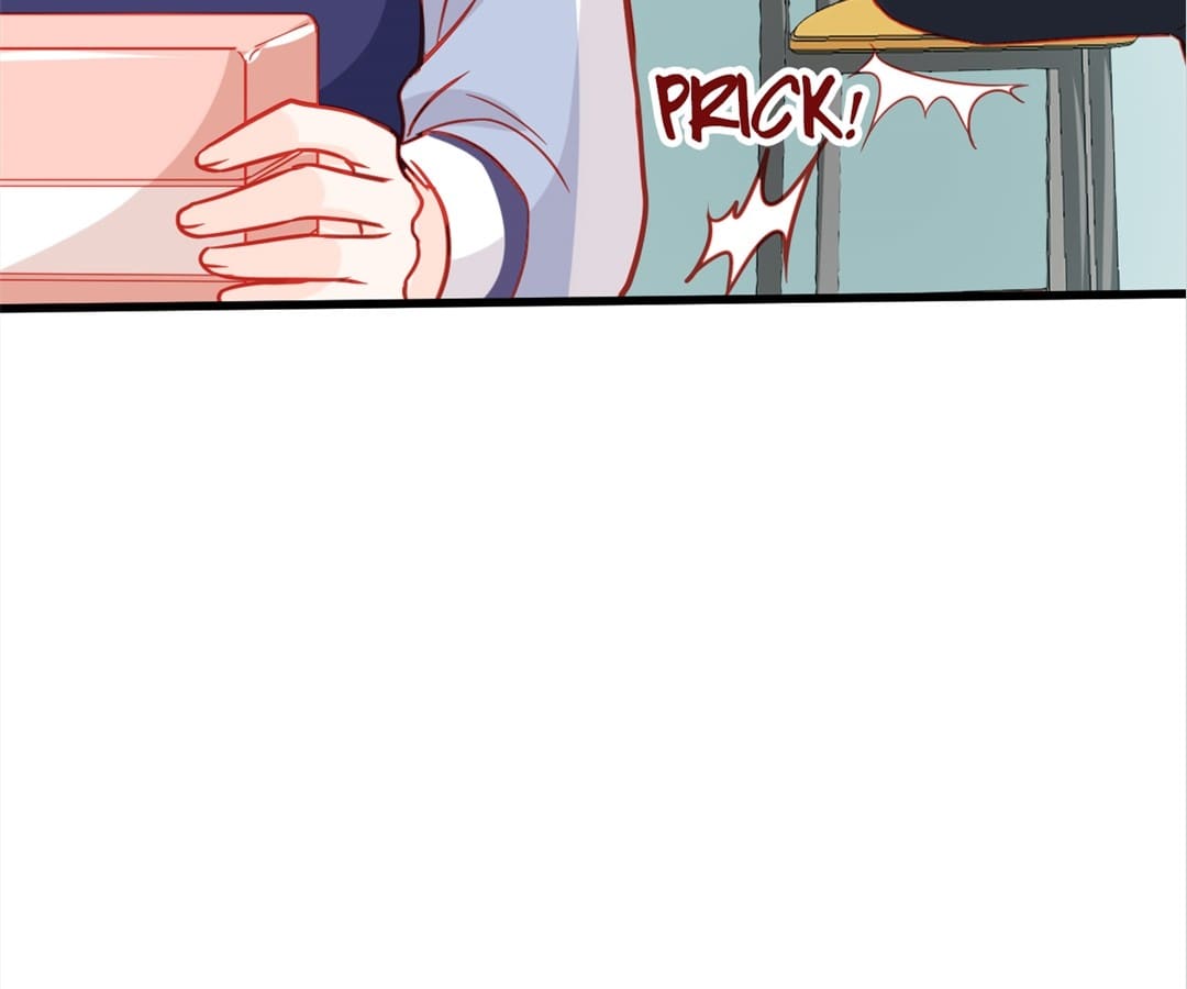 Page 32 of Chapter 67