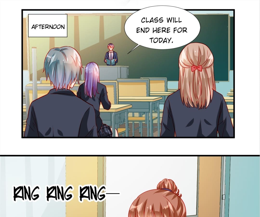 Page 1 of Chapter 68