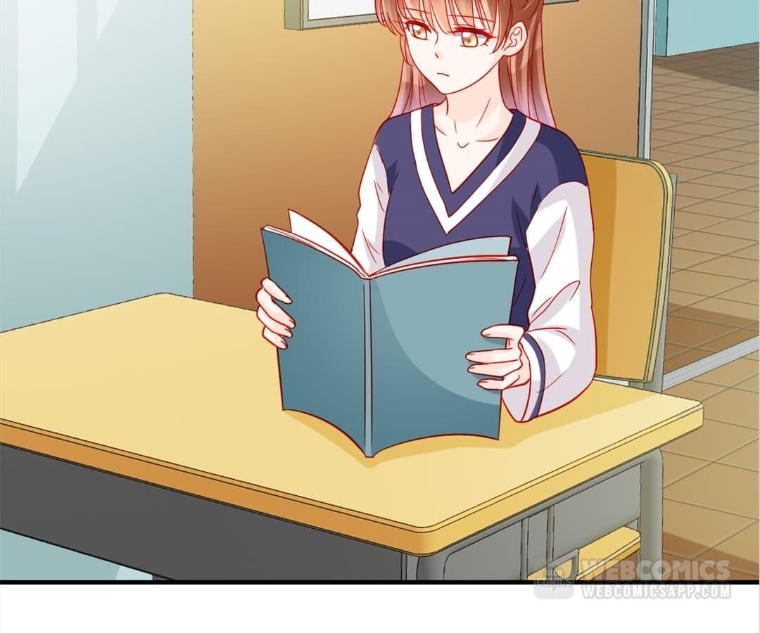 Page 2 of Chapter 68