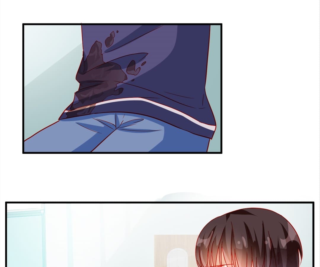 Page 3 of Chapter 68