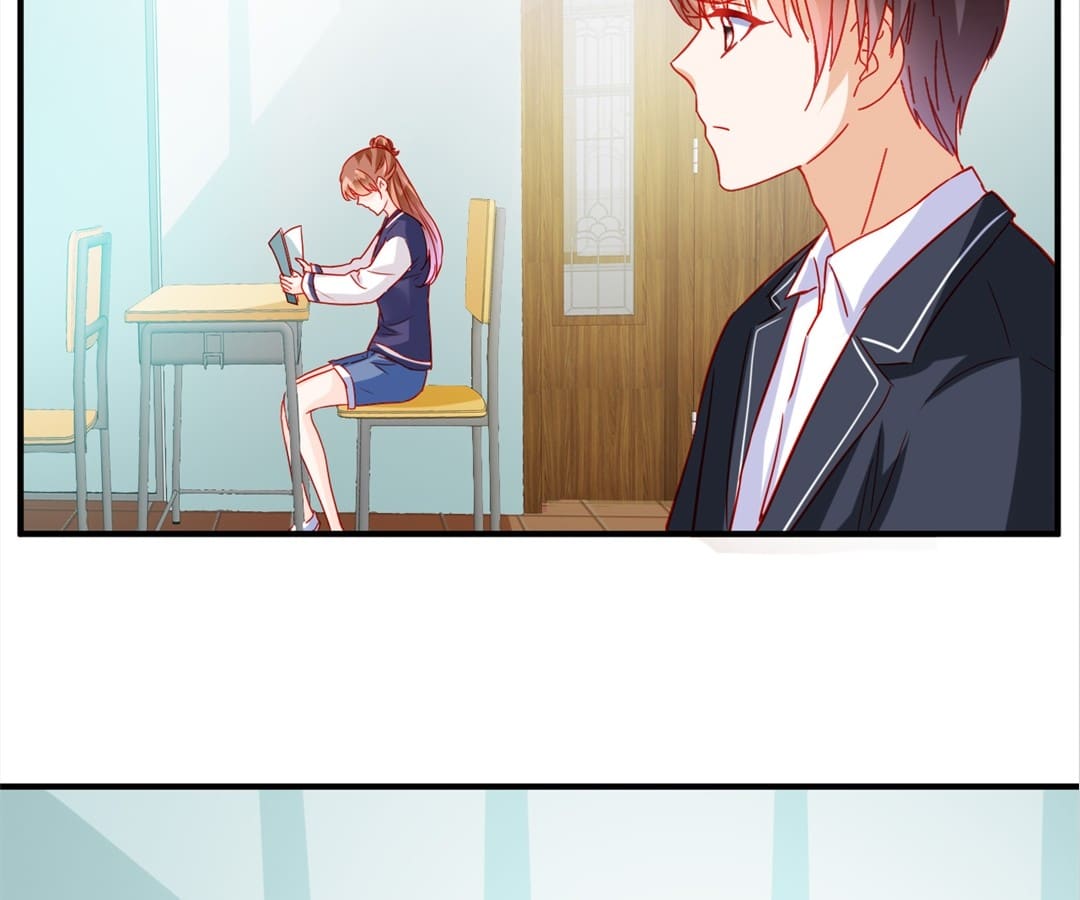 Page 4 of Chapter 68