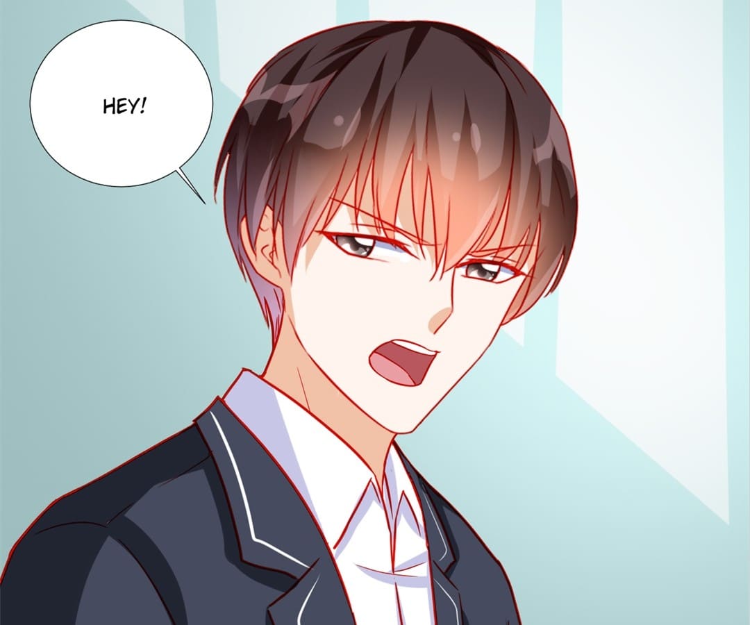 Page 5 of Chapter 68