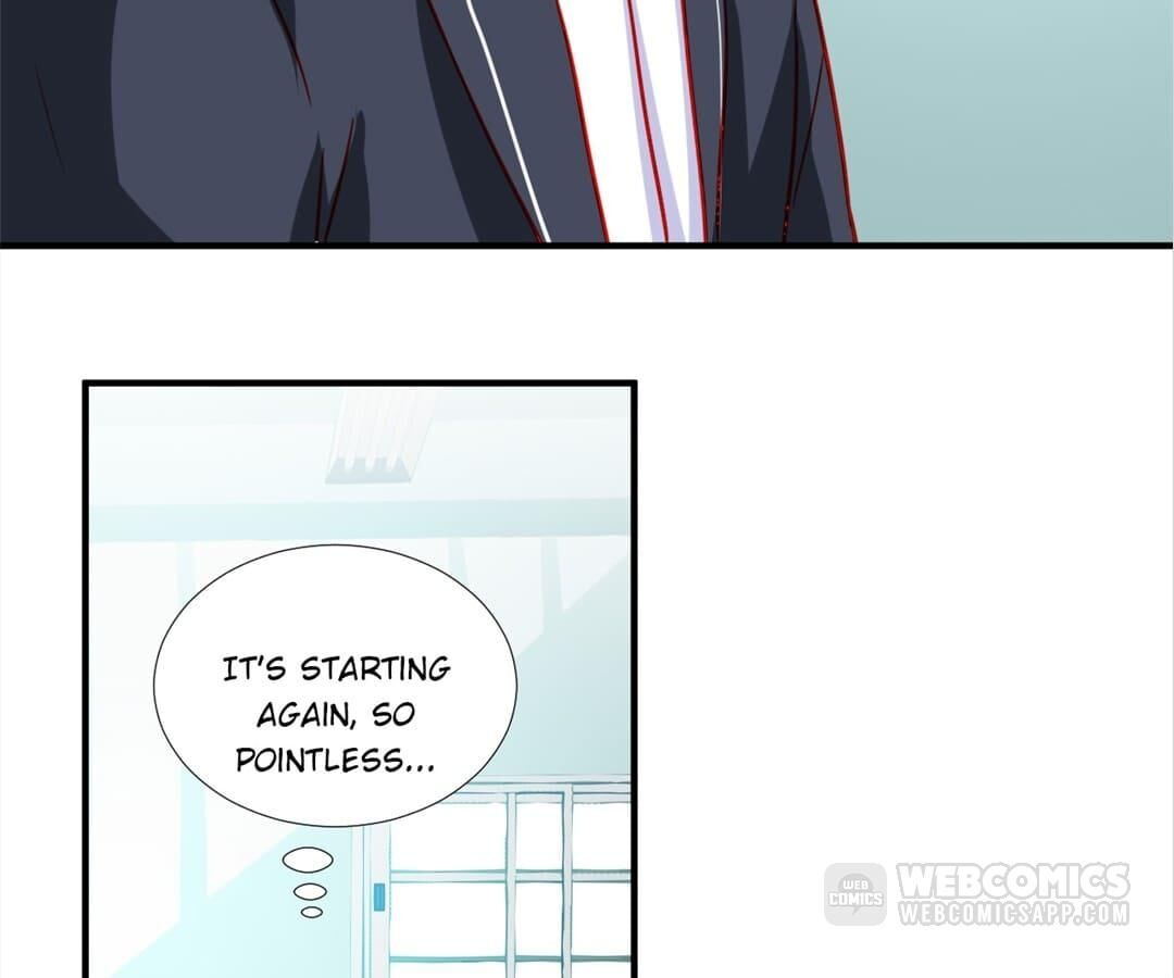 Page 6 of Chapter 68