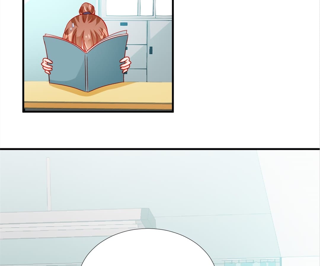 Page 7 of Chapter 68