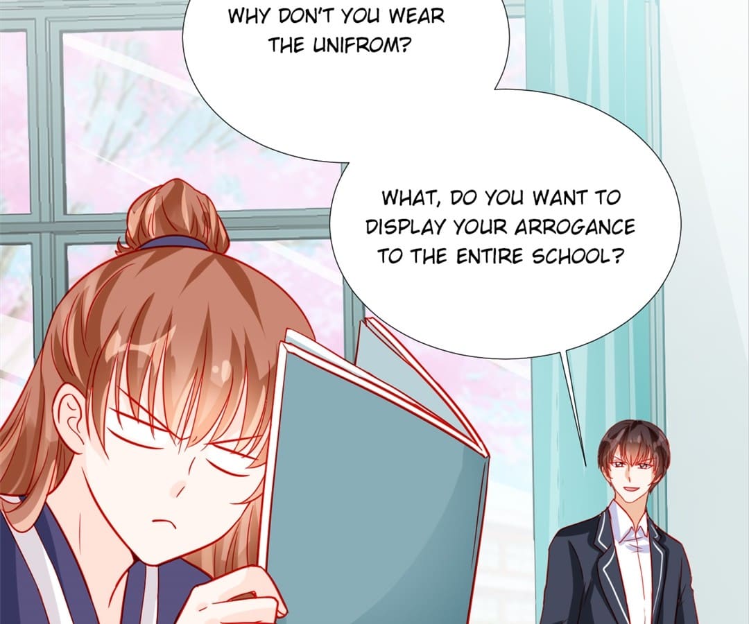 Page 8 of Chapter 68