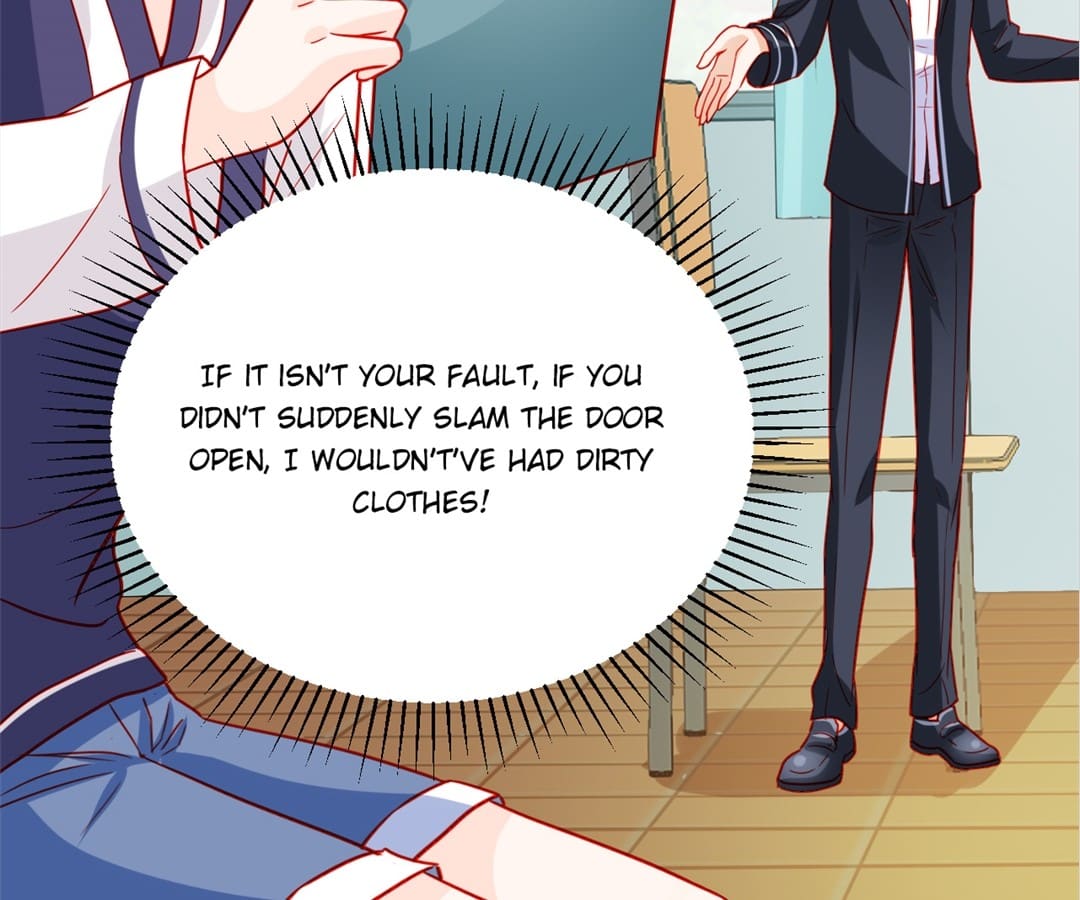 Page 9 of Chapter 68