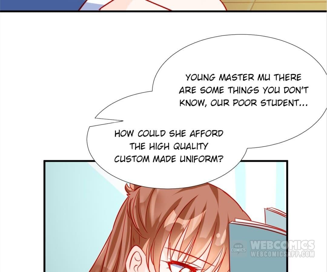 Page 10 of Chapter 68