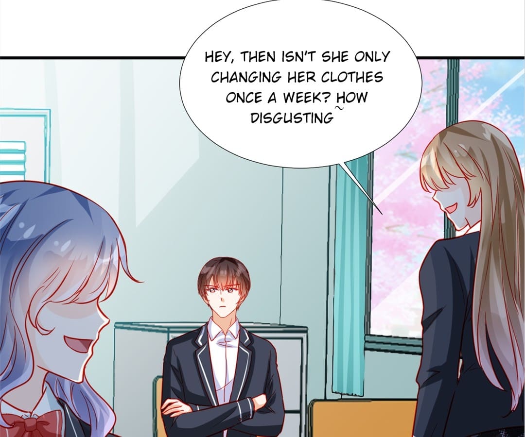 Page 12 of Chapter 68