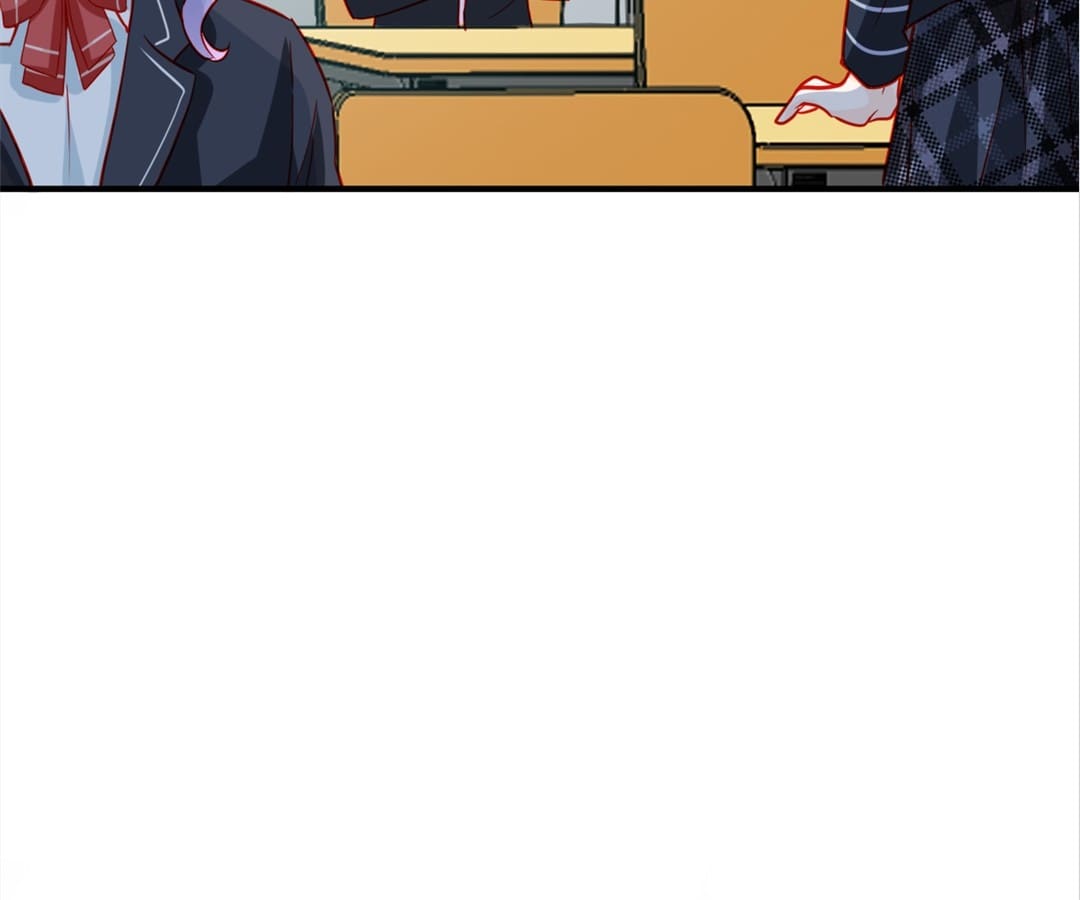 Page 13 of Chapter 68