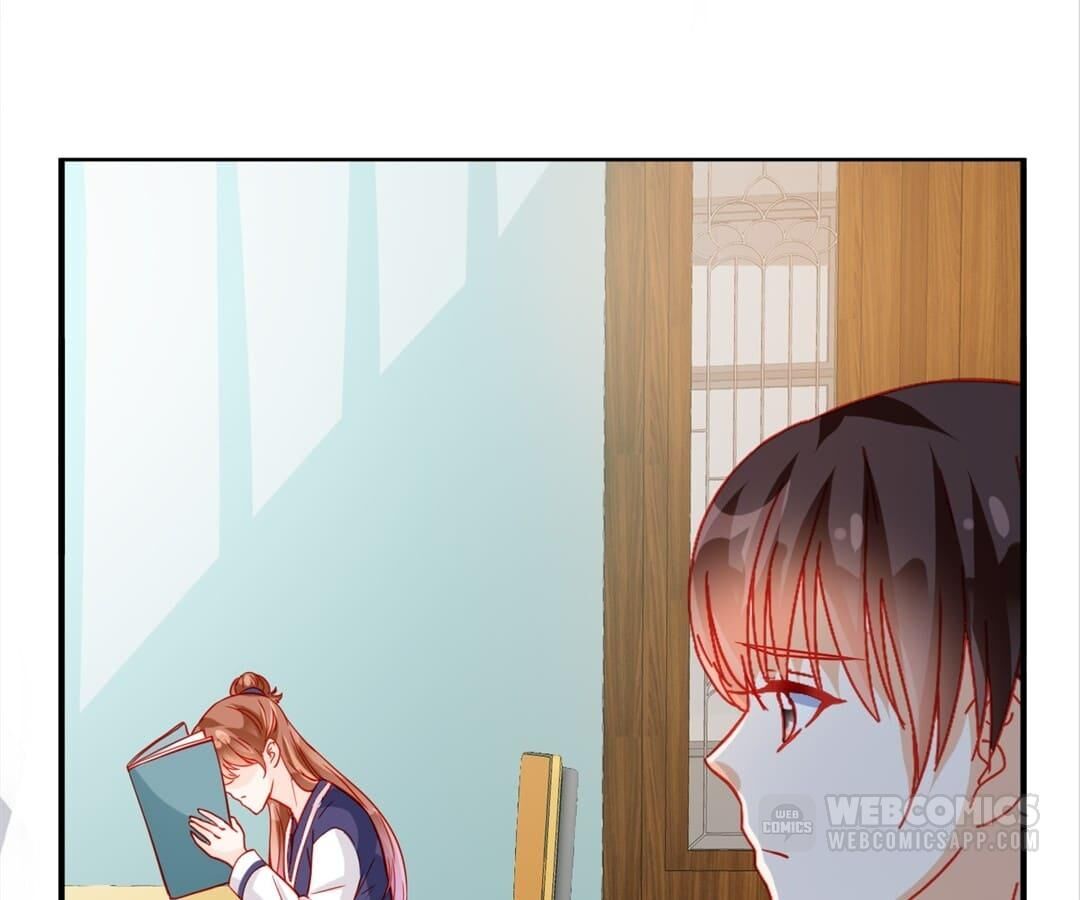 Page 14 of Chapter 68