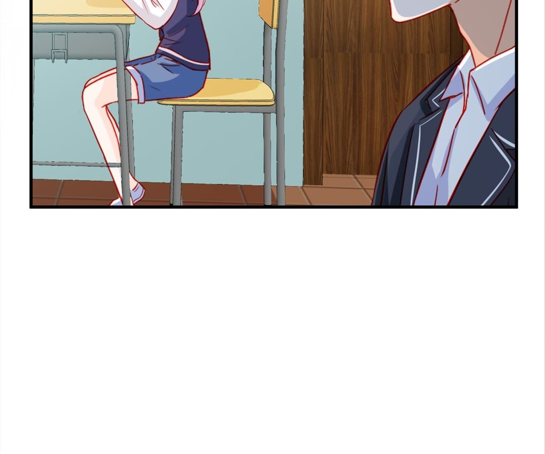Page 15 of Chapter 68