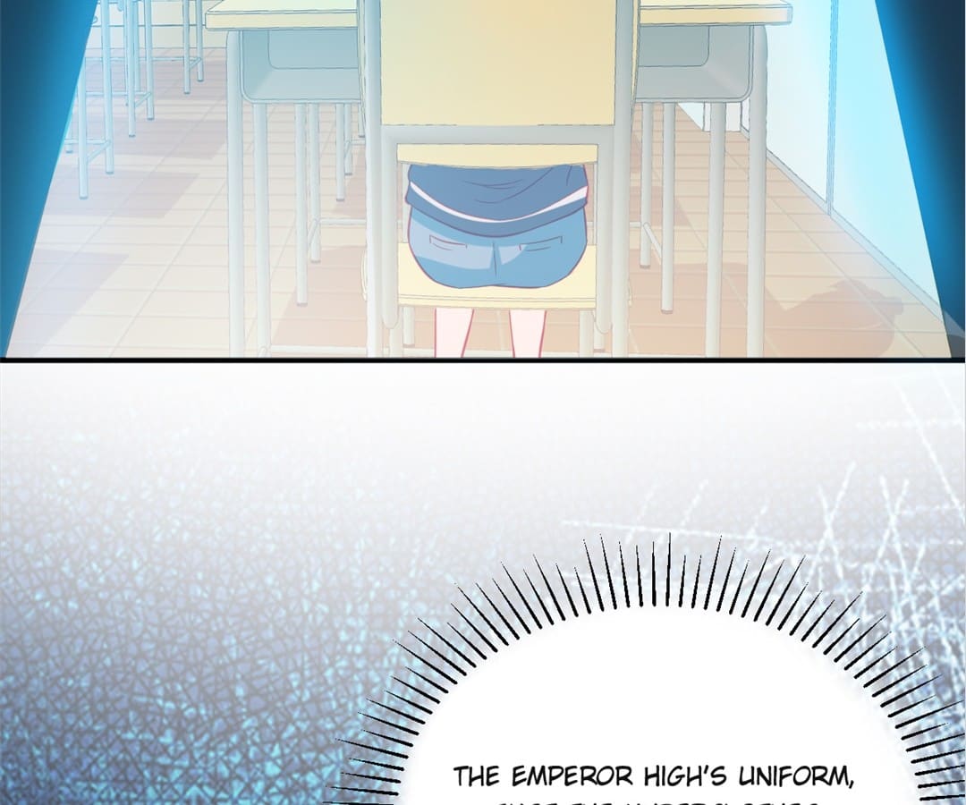 Page 20 of Chapter 68