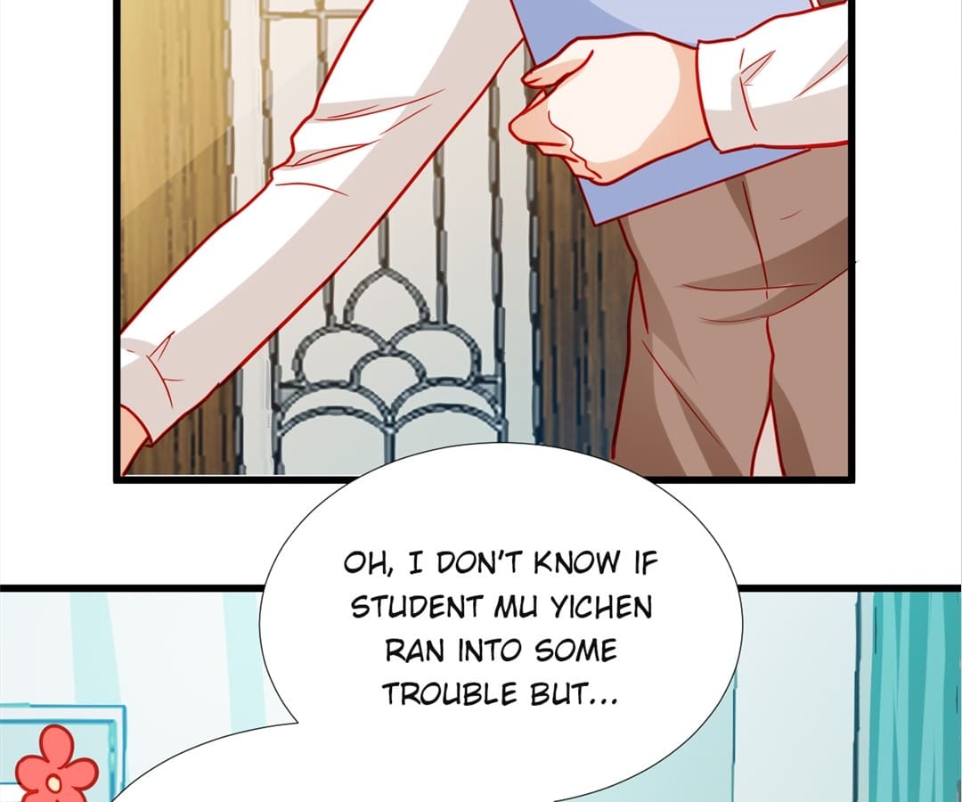 Page 21 of Chapter 68