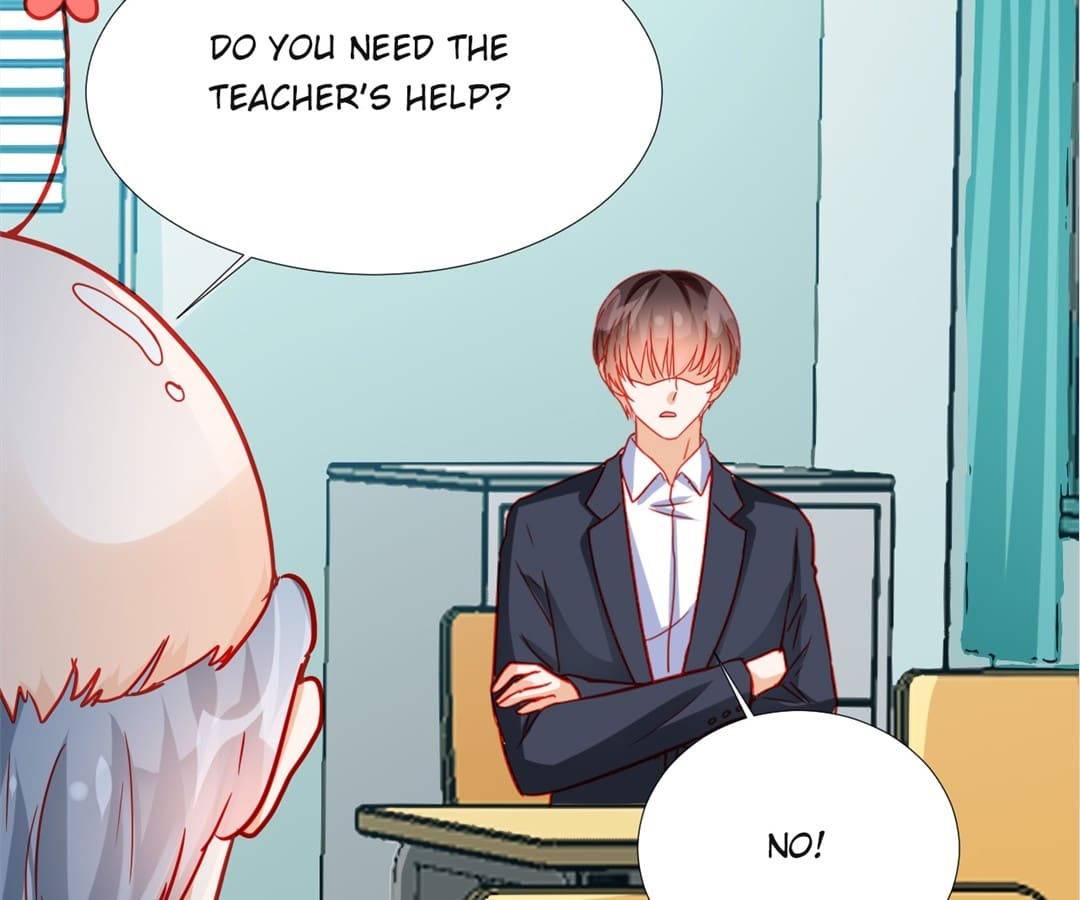 Page 22 of Chapter 68