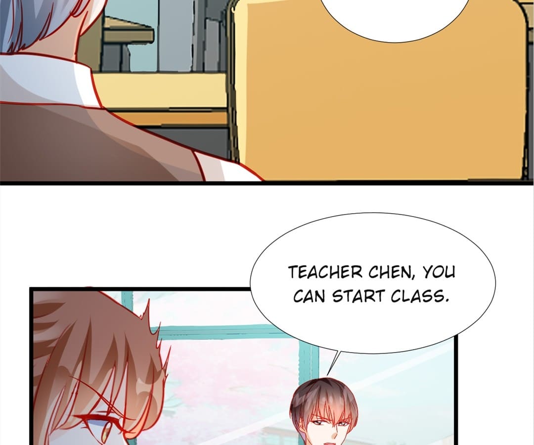 Page 23 of Chapter 68