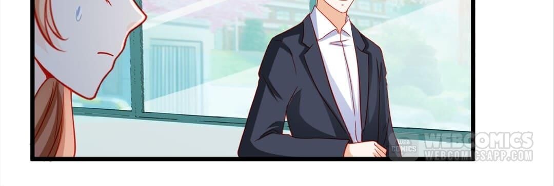 Page 24 of Chapter 68