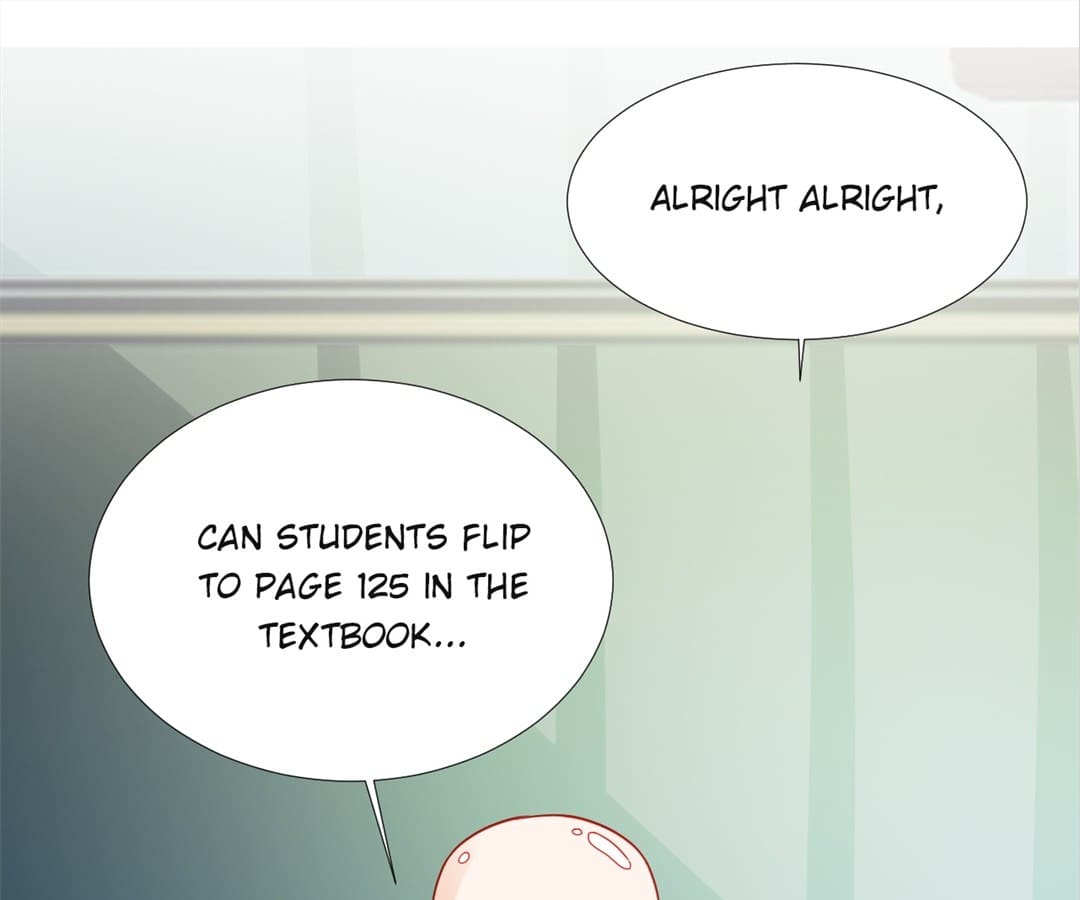 Page 25 of Chapter 68