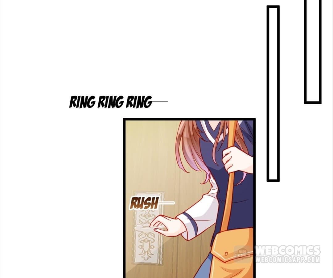 Page 2 of Chapter 69