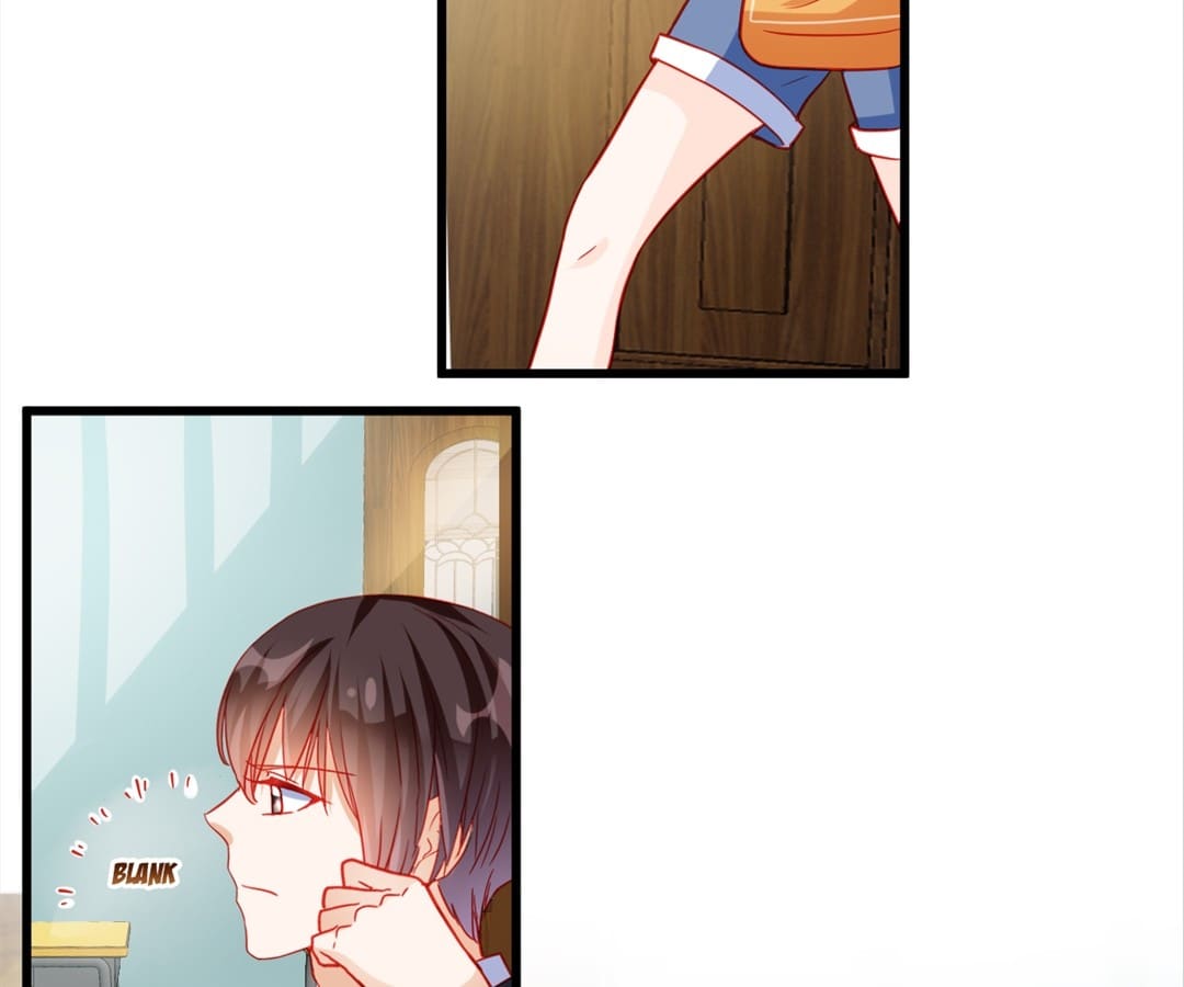 Page 3 of Chapter 69