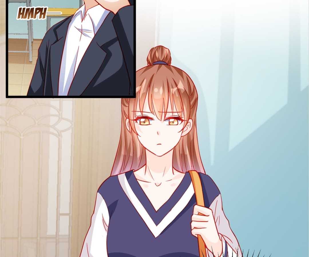 Page 4 of Chapter 69