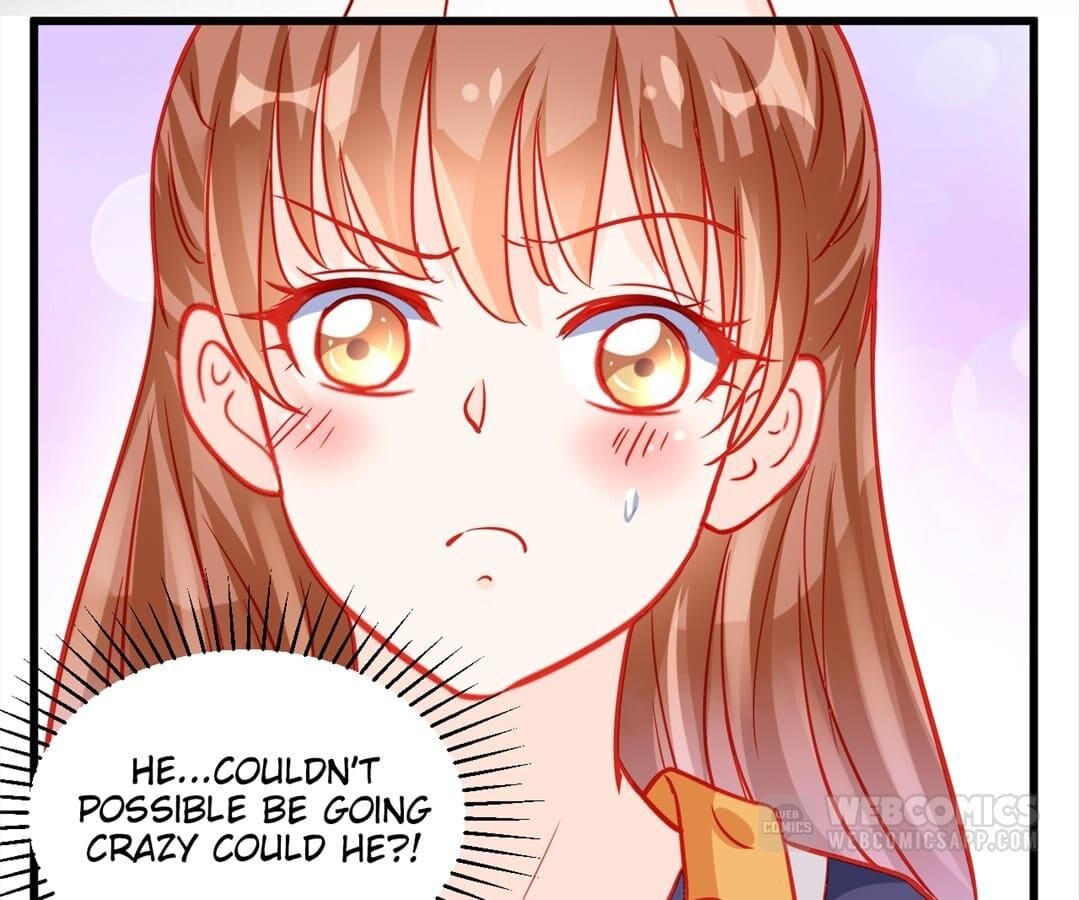 Page 6 of Chapter 69
