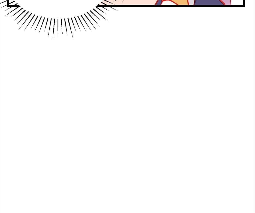Page 7 of Chapter 69