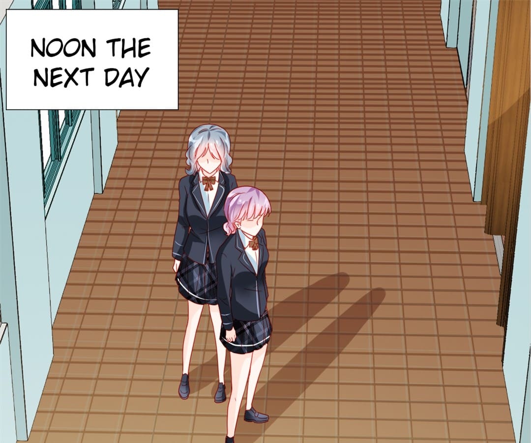 Page 9 of Chapter 69