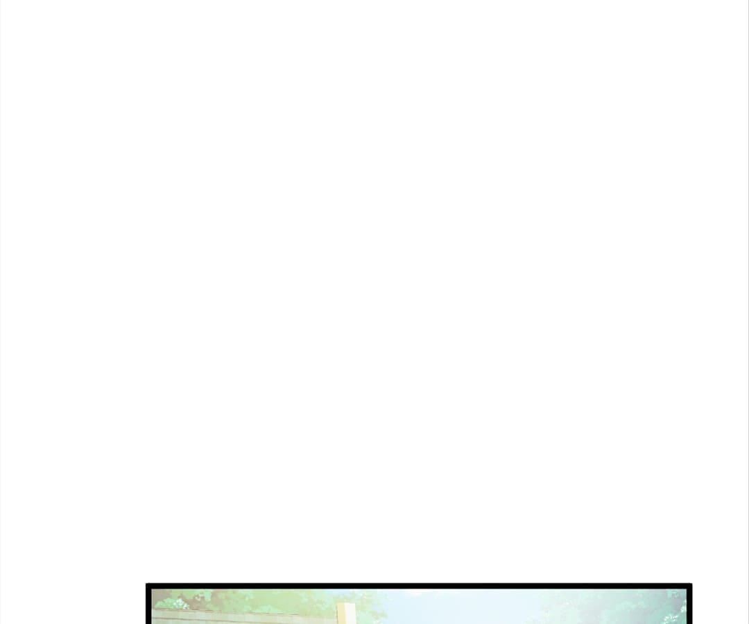 Page 12 of Chapter 69