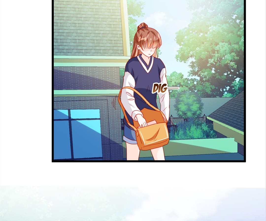 Page 13 of Chapter 69