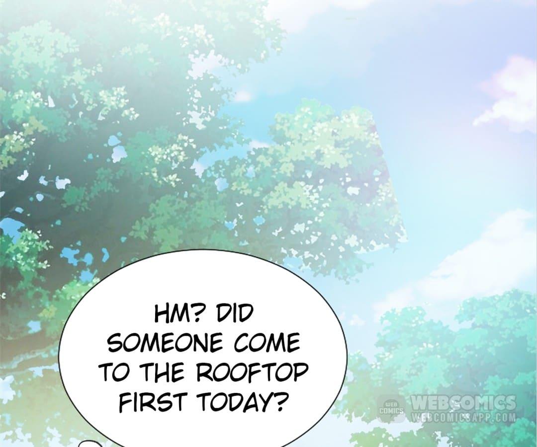 Page 14 of Chapter 69