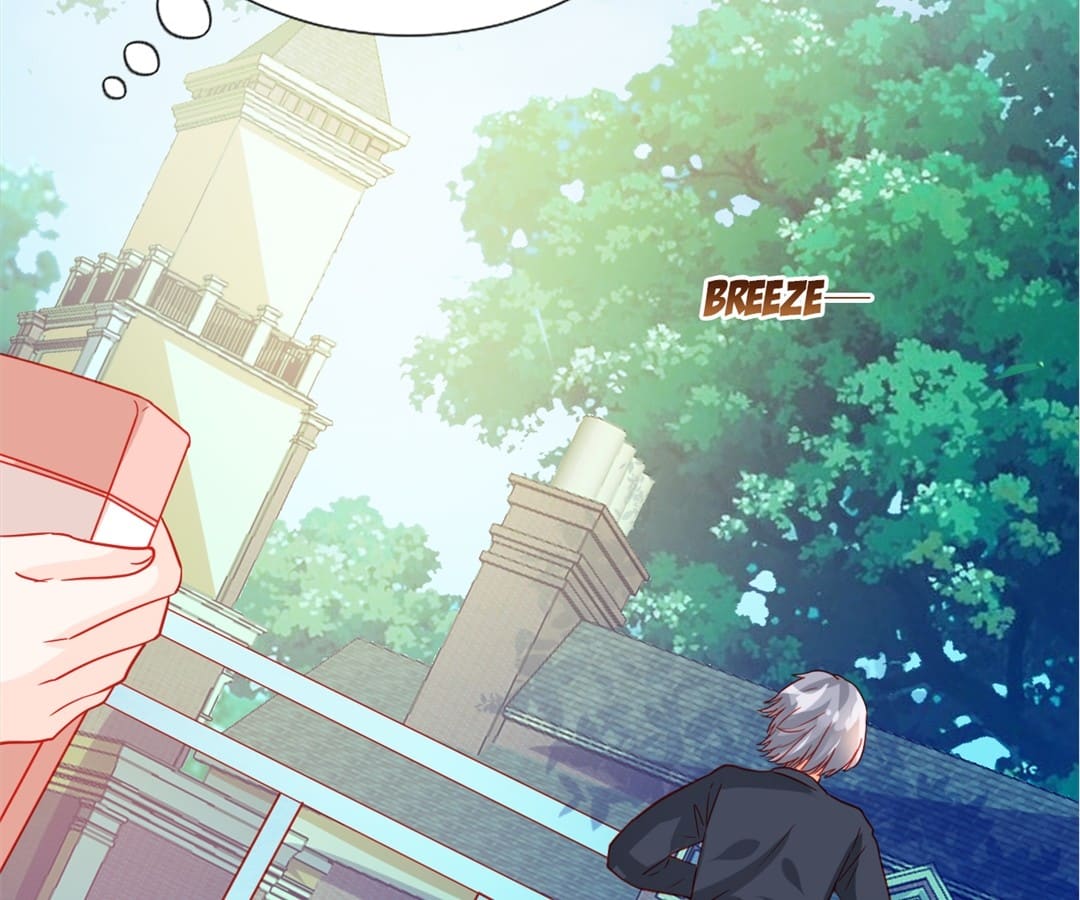 Page 15 of Chapter 69