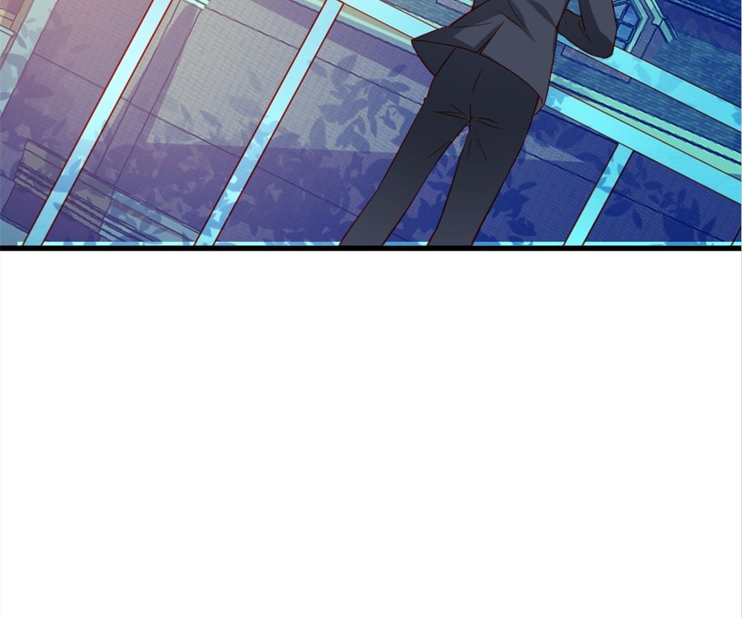 Page 16 of Chapter 69