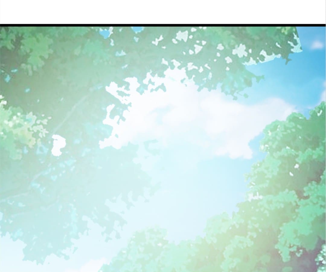 Page 17 of Chapter 69
