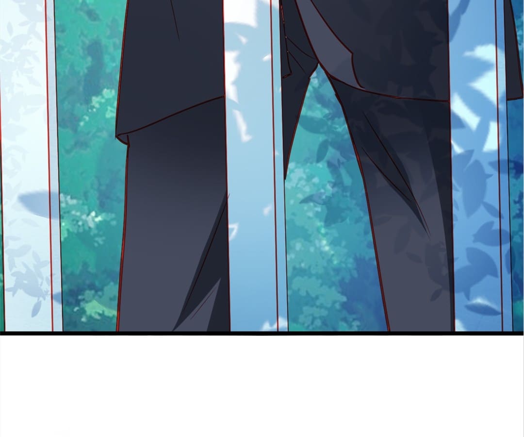 Page 20 of Chapter 69