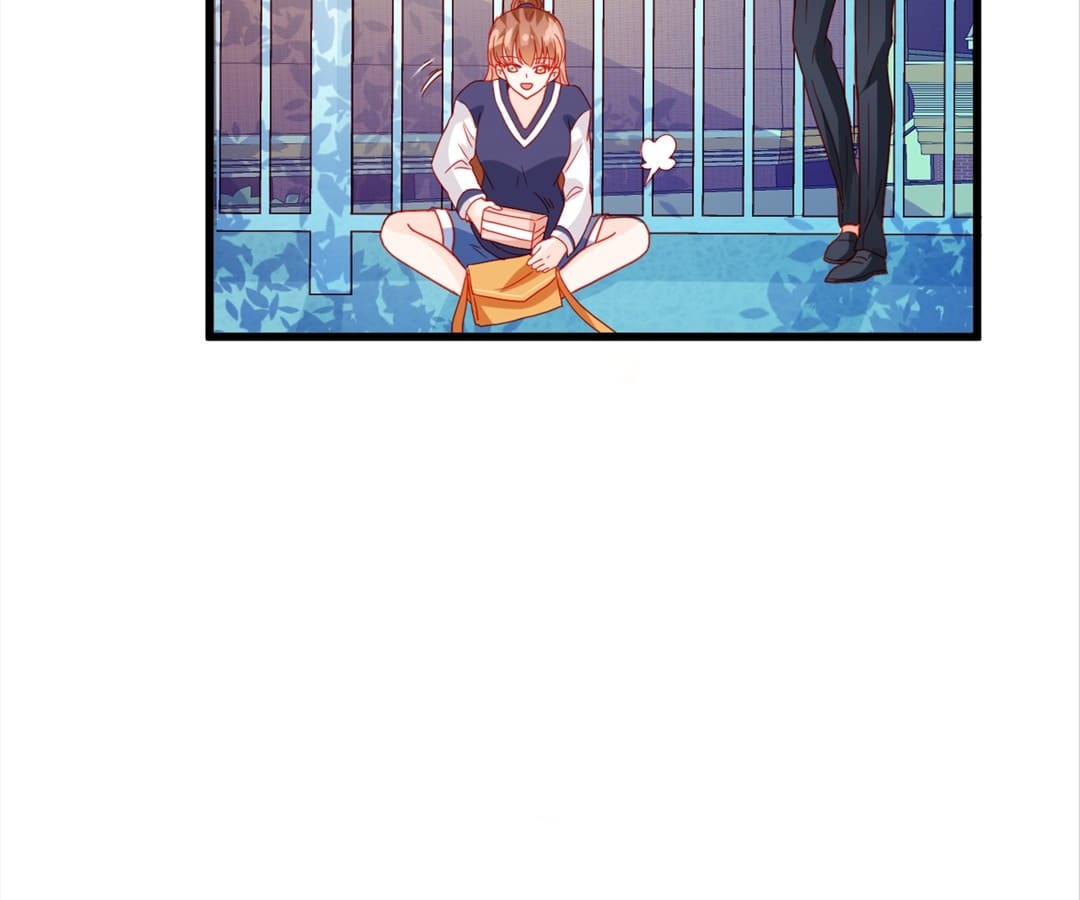 Page 21 of Chapter 69