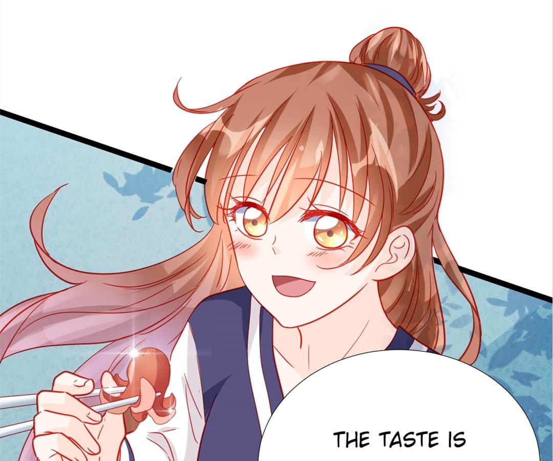 Page 22 of Chapter 69