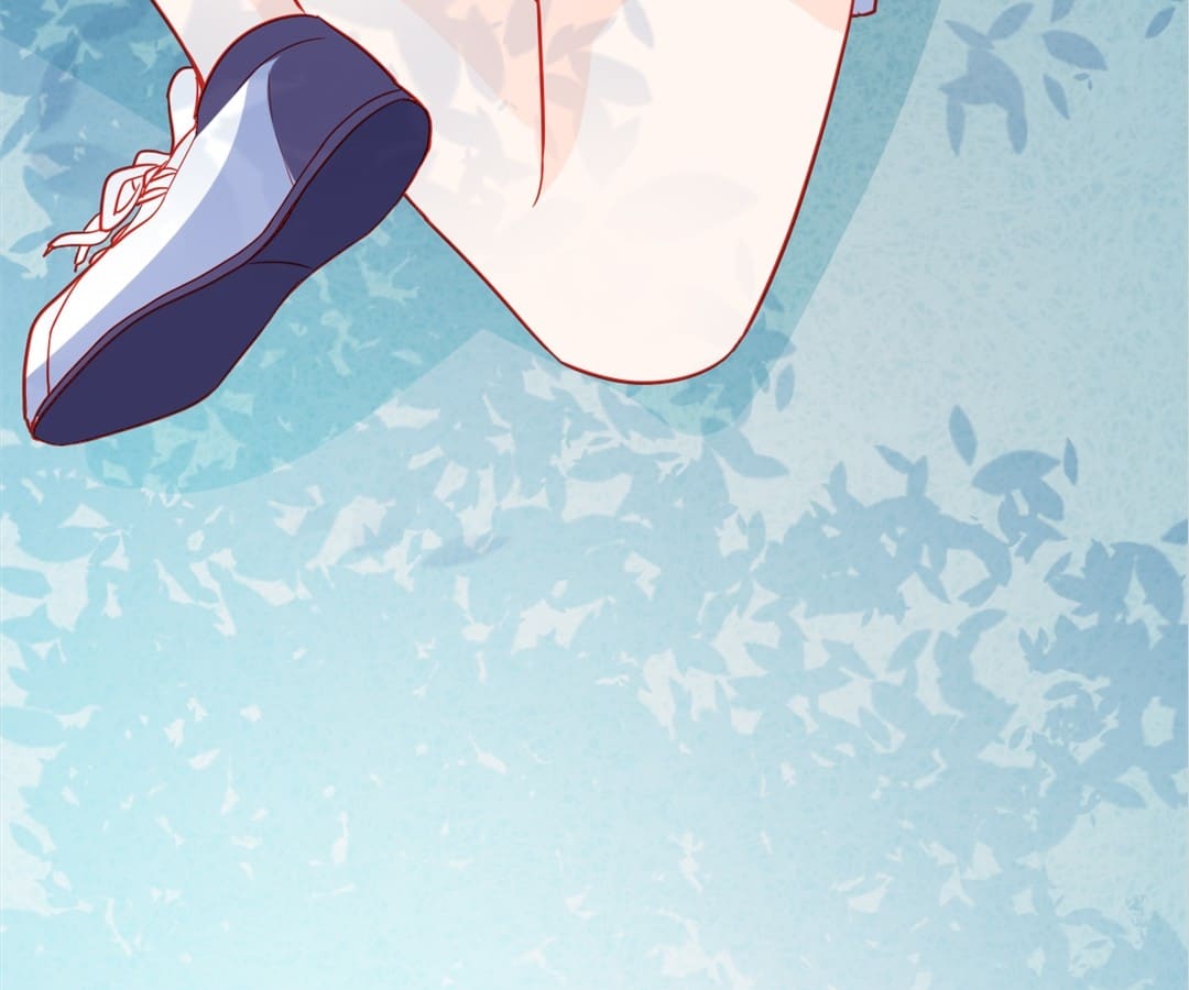 Page 24 of Chapter 69