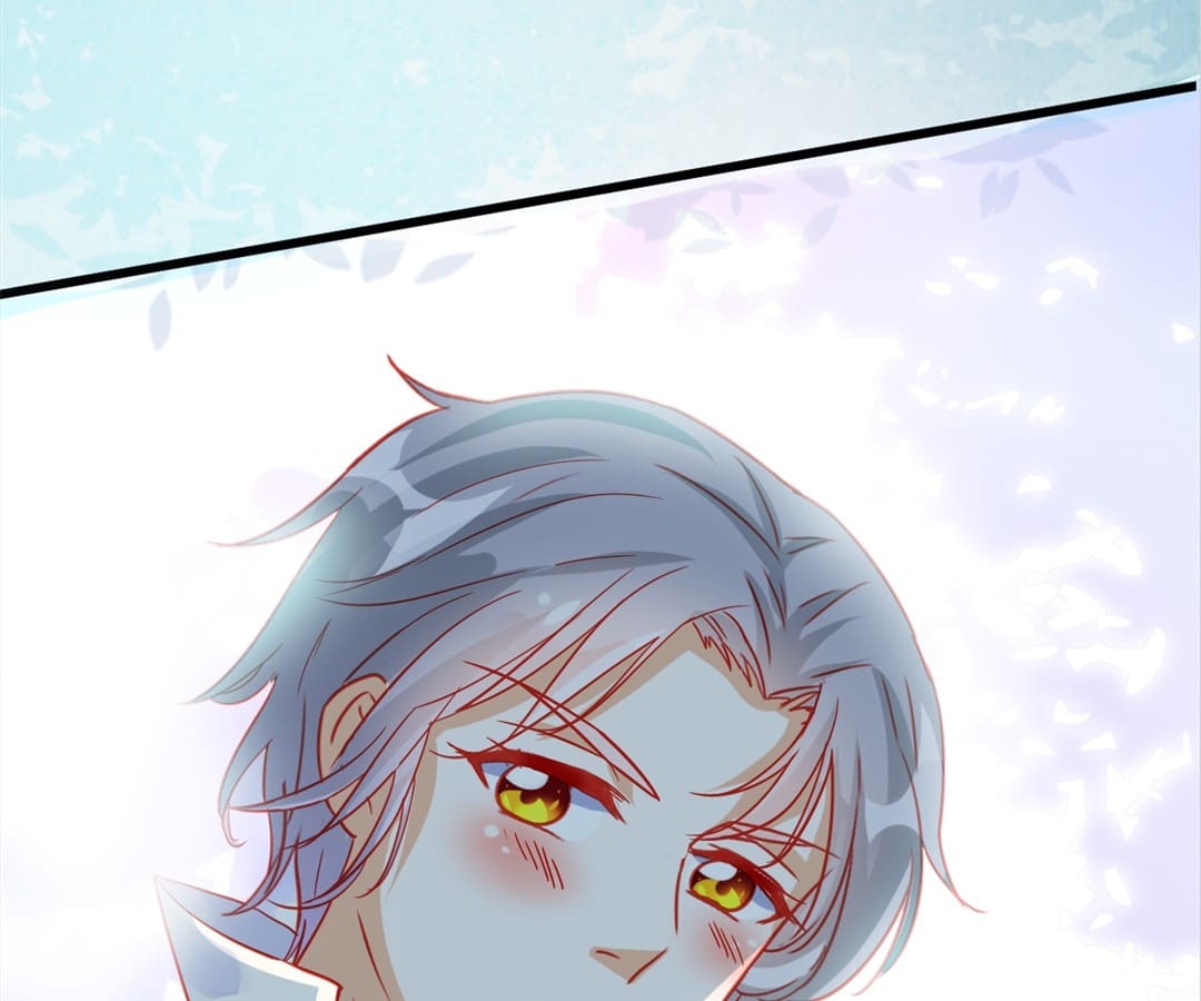 Page 25 of Chapter 69
