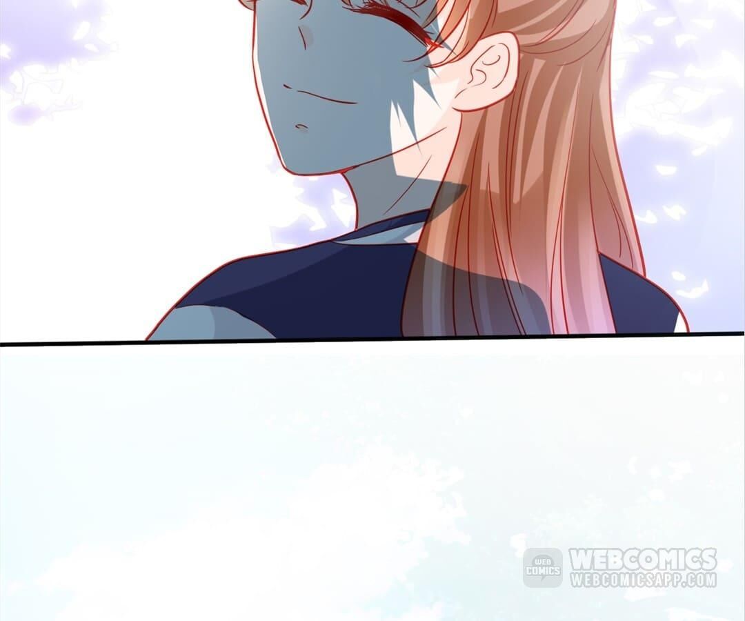 Page 27 of Chapter 69